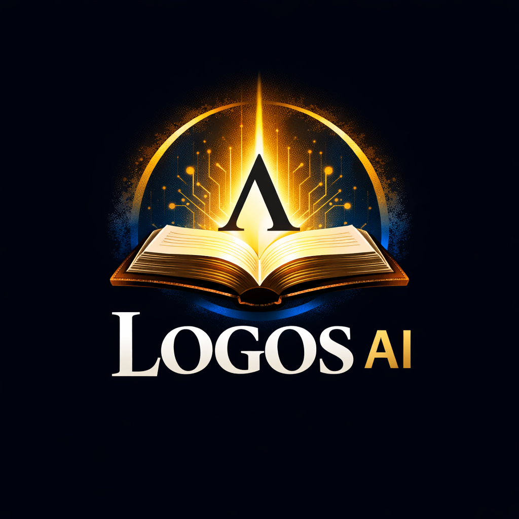 Logos AI